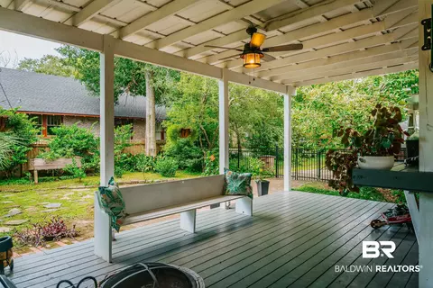 105 S Monterey St, Mobile, AL 36604 photo 32