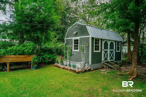 105 S Monterey St, Mobile, AL 36604 photo 34