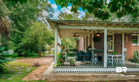 105 S Monterey St, Mobile, AL 36604 photo 33