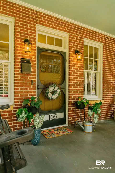 105 S Monterey St, Mobile, AL 36604 photo 7