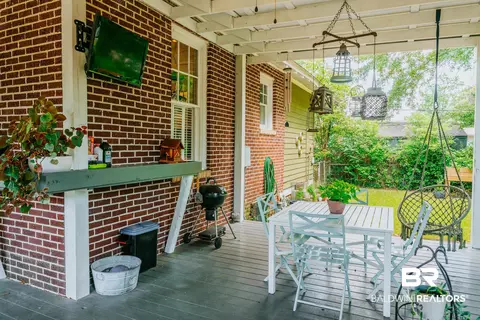 105 S Monterey St, Mobile, AL 36604 photo 31