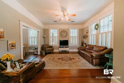 105 S Monterey St, Mobile, AL 36604 photo 11
