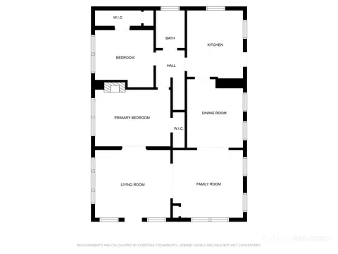 105 S Monterey St, Mobile, AL 36604 photo 40