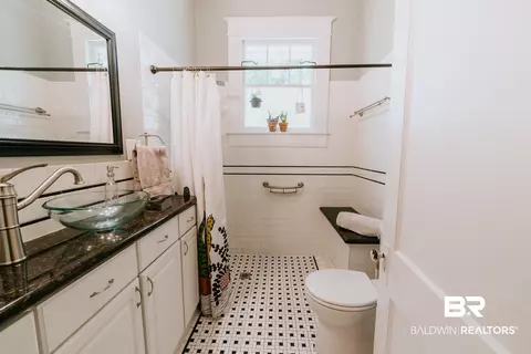 105 S Monterey St, Mobile, AL 36604 photo 23