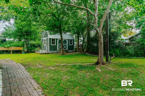 105 S Monterey St, Mobile, AL 36604 photo 37