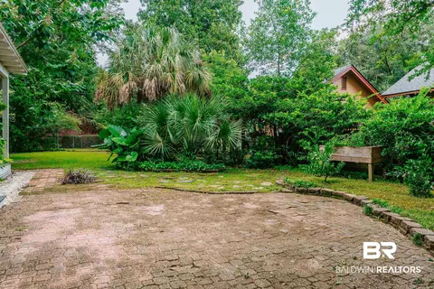 105 S Monterey St, Mobile, AL 36604 photo 38