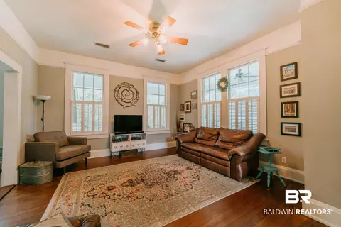 105 S Monterey St, Mobile, AL 36604 photo 13