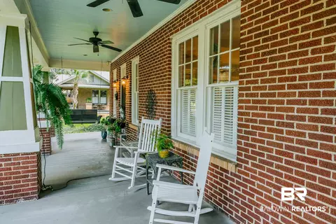 105 S Monterey St, Mobile, AL 36604 photo 5