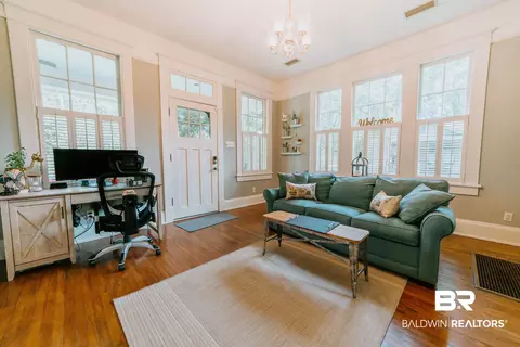 105 S Monterey St, Mobile, AL 36604 photo 10