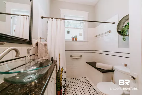 105 S Monterey St, Mobile, AL 36604 photo 21