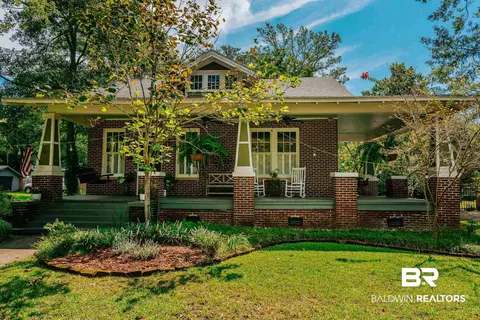 105 S Monterey St, Mobile, AL 36604 photo 39