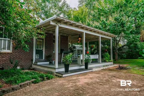 105 S Monterey St, Mobile, AL 36604 photo 28