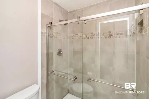 521 W Highland Woods Dr, Mobile, AL 36608 photo 16