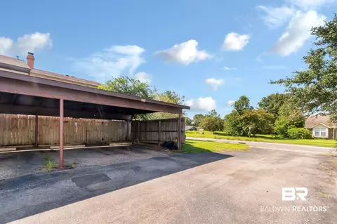 521 W Highland Woods Dr, Mobile, AL 36608 photo 28