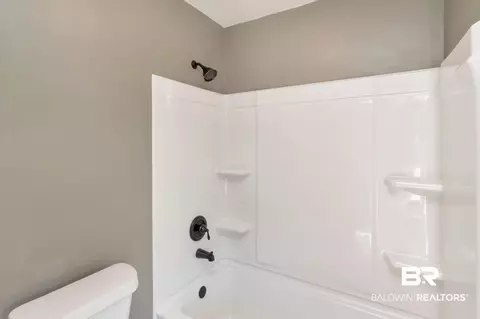 521 W Highland Woods Dr, Mobile, AL 36608 photo 22