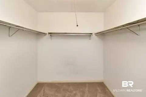 521 W Highland Woods Dr, Mobile, AL 36608 photo 18