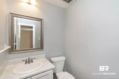521 W Highland Woods Dr, Mobile, AL 36608 photo 7