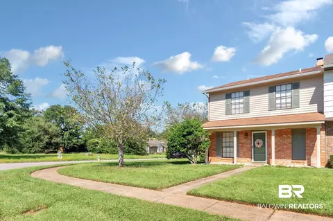 521 W Highland Woods Dr, Mobile, AL 36608 photo 31