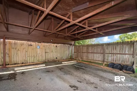 521 W Highland Woods Dr, Mobile, AL 36608 photo 29
