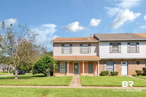 521 W Highland Woods Dr, Mobile, AL 36608 photo 32