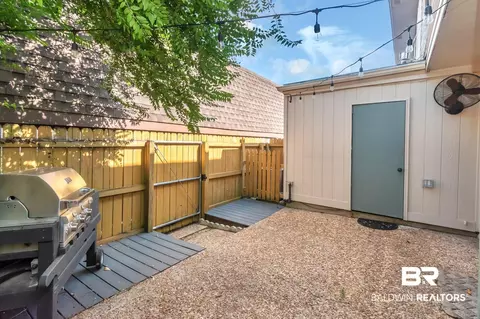 521 W Highland Woods Dr, Mobile, AL 36608 photo 25