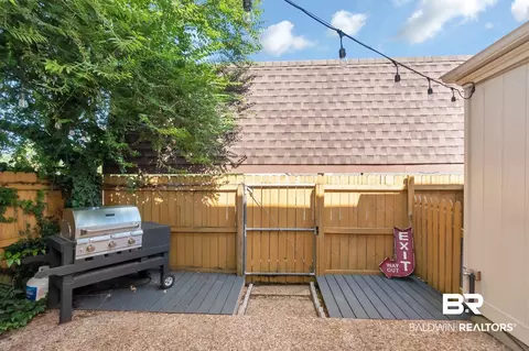 521 W Highland Woods Dr, Mobile, AL 36608 photo 27