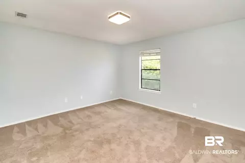 521 W Highland Woods Dr, Mobile, AL 36608 photo 14