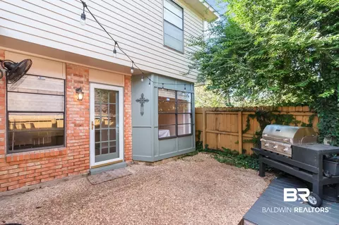 521 W Highland Woods Dr, Mobile, AL 36608 photo 23