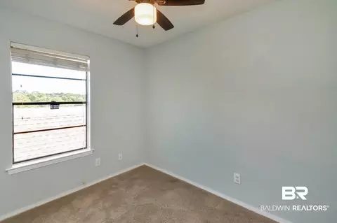 521 W Highland Woods Dr, Mobile, AL 36608 photo 17