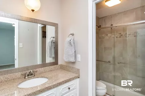 521 W Highland Woods Dr, Mobile, AL 36608 photo 15