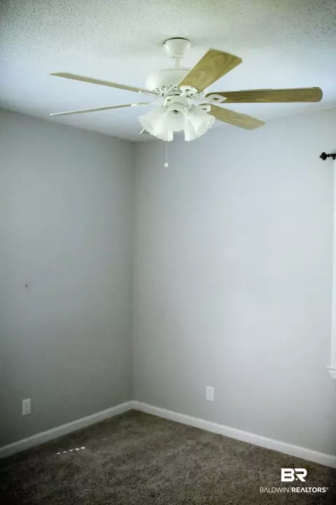 606 E Laurel St, Atmore, AL 36502 photo 22