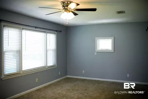 606 E Laurel St, Atmore, AL 36502 photo 12