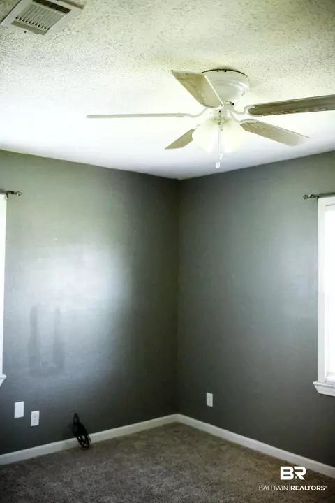 606 E Laurel St, Atmore, AL 36502 photo 24