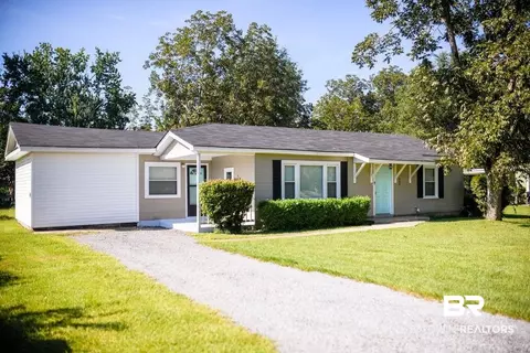 606 E Laurel St, Atmore, AL 36502 photo 38