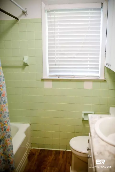 606 E Laurel St, Atmore, AL 36502 photo 21