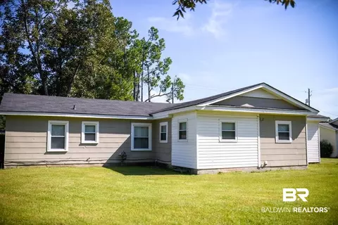 606 E Laurel St, Atmore, AL 36502 photo 36