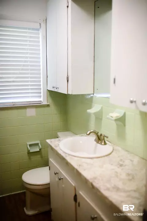 606 E Laurel St, Atmore, AL 36502 photo 19