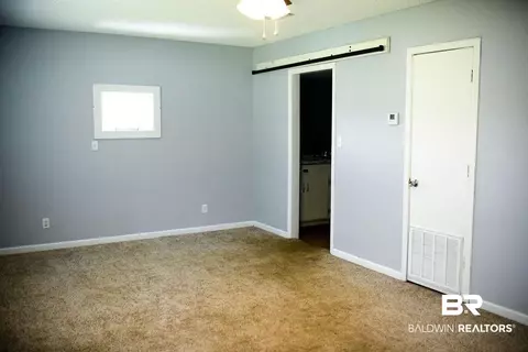 606 E Laurel St, Atmore, AL 36502 photo 13