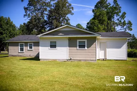 606 E Laurel St, Atmore, AL 36502 photo 35