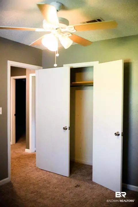 606 E Laurel St, Atmore, AL 36502 photo 30