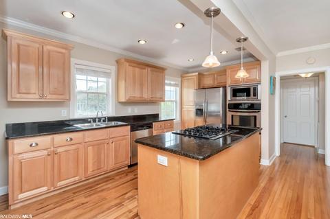 214 Upham St #2C, Mobile, AL 36607 photo 22