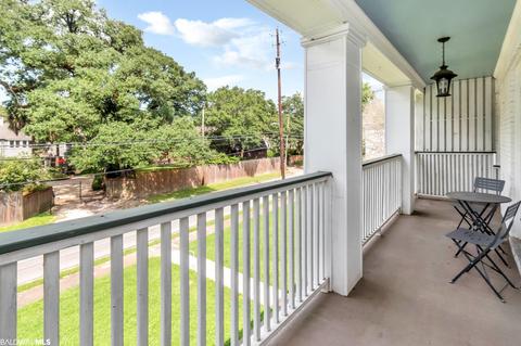 214 Upham St #2C, Mobile, AL 36607 photo 28