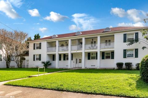 214 Upham St #2C, Mobile, AL 36607 photo 3