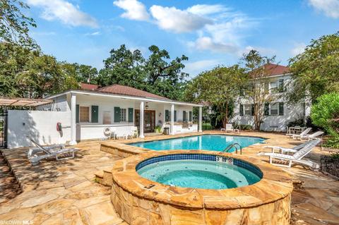 214 Upham St #2C, Mobile, AL 36607 photo 11