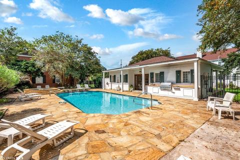 214 Upham St #2C, Mobile, AL 36607 photo 13