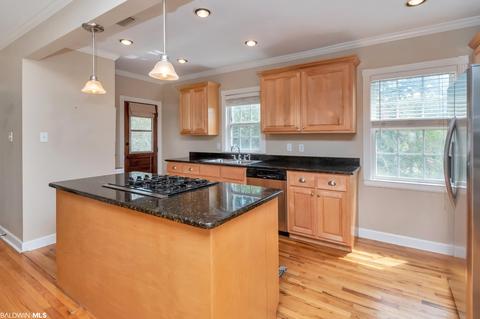 214 Upham St #2C, Mobile, AL 36607 photo 21