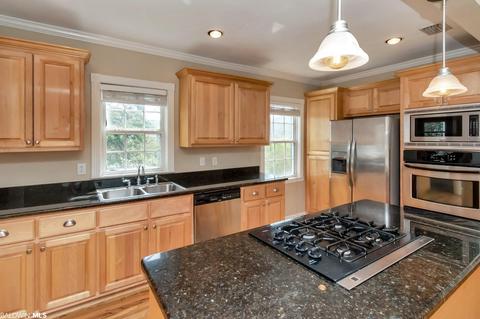 214 Upham St #2C, Mobile, AL 36607 photo 26