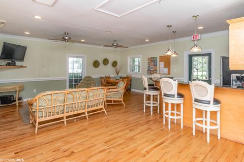 214 Upham St #2C, Mobile, AL 36607 photo 14