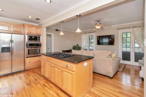 214 Upham St #2C, Mobile, AL 36607 photo 20