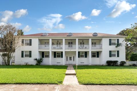 214 Upham St #2C, Mobile, AL 36607 photo 4